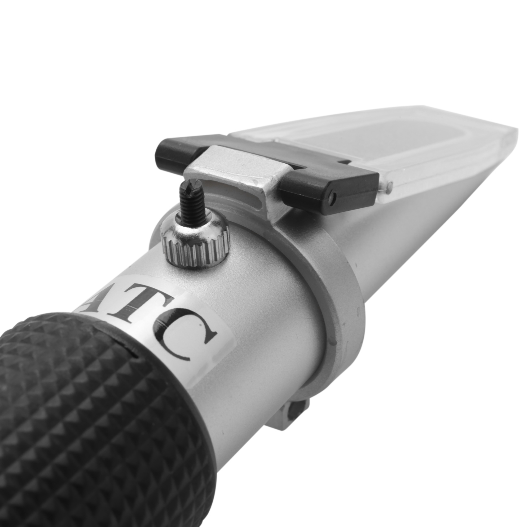 Refractometer Salinity - Y51A – рефрактометр для определения солености