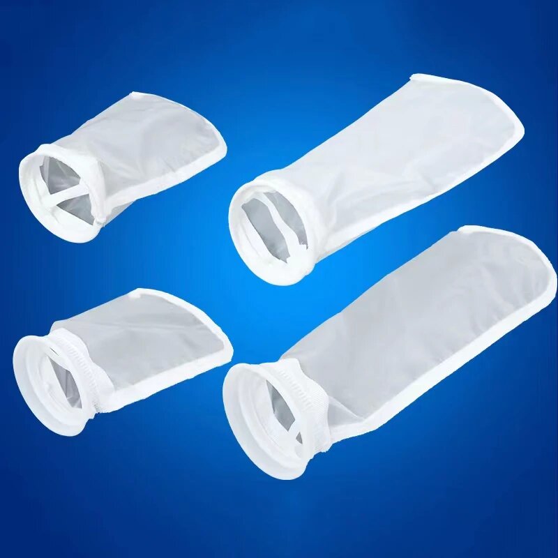 Супертонкий аквариумный фильтр – обзор и цена Marine Aquarium Water