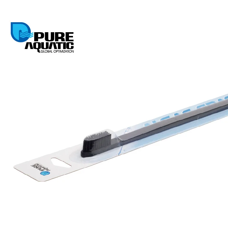 Чистый водный аквариум 360, чи – обзор и цена Marine Aquarium Glass Cleaner