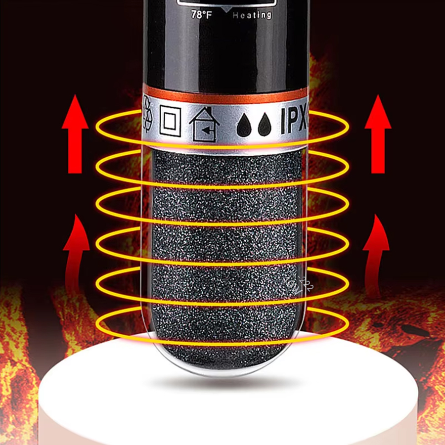 USB-нагреватель для мини-аквар – обзор и цена Marine Aquarium Mini