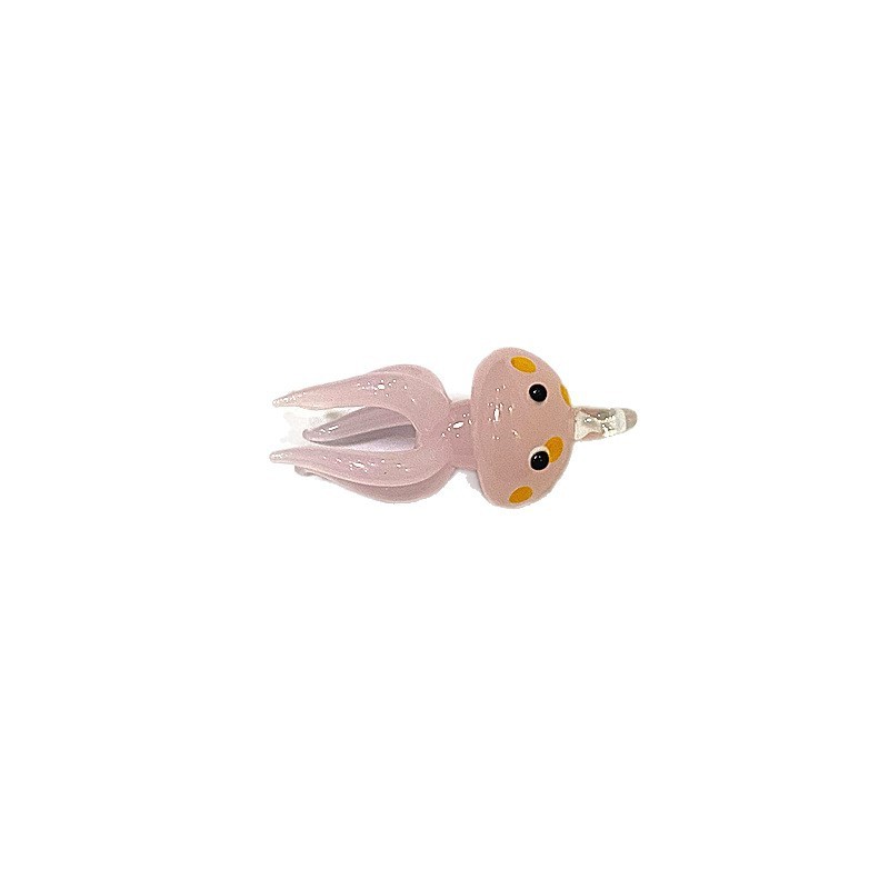 Стеклянная мини подвеска медуз – обзор и цена Marine Aquarium Mini