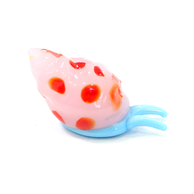 Симпатичные мурано стеклянные  – обзор и цена Marine Aquarium Decorations