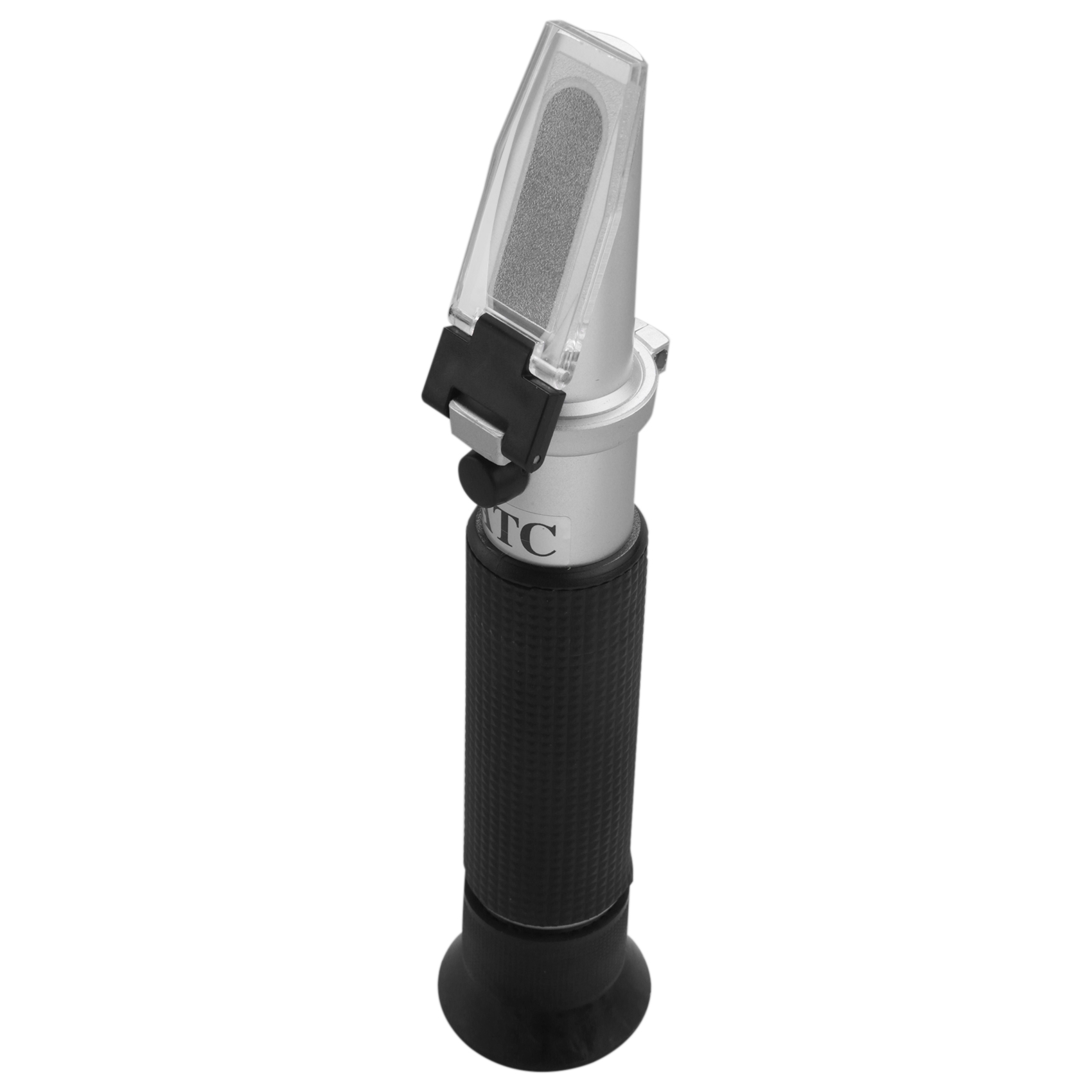 Y51A – рефрактометр для опреде – обзор и цена Refractometer Salinity