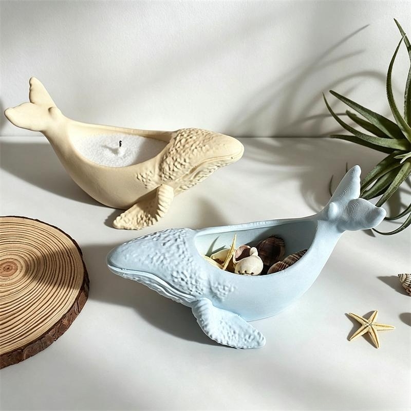 Силиконовые формы для цементны – обзор и цена Marine Aquarium Decorations