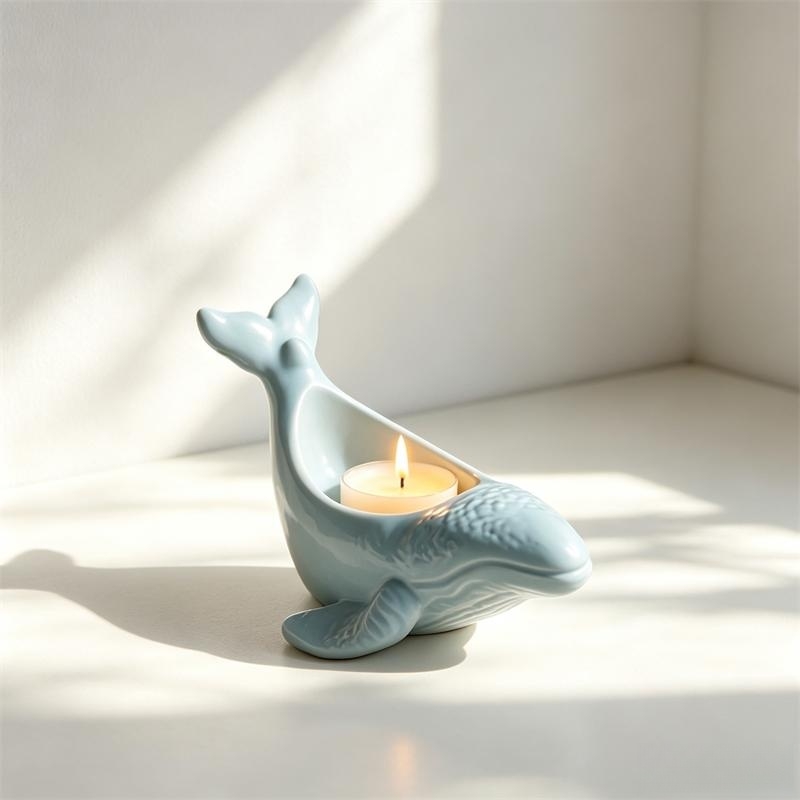 Силиконовые формы для цементны – обзор и цена Marine Aquarium Decorations