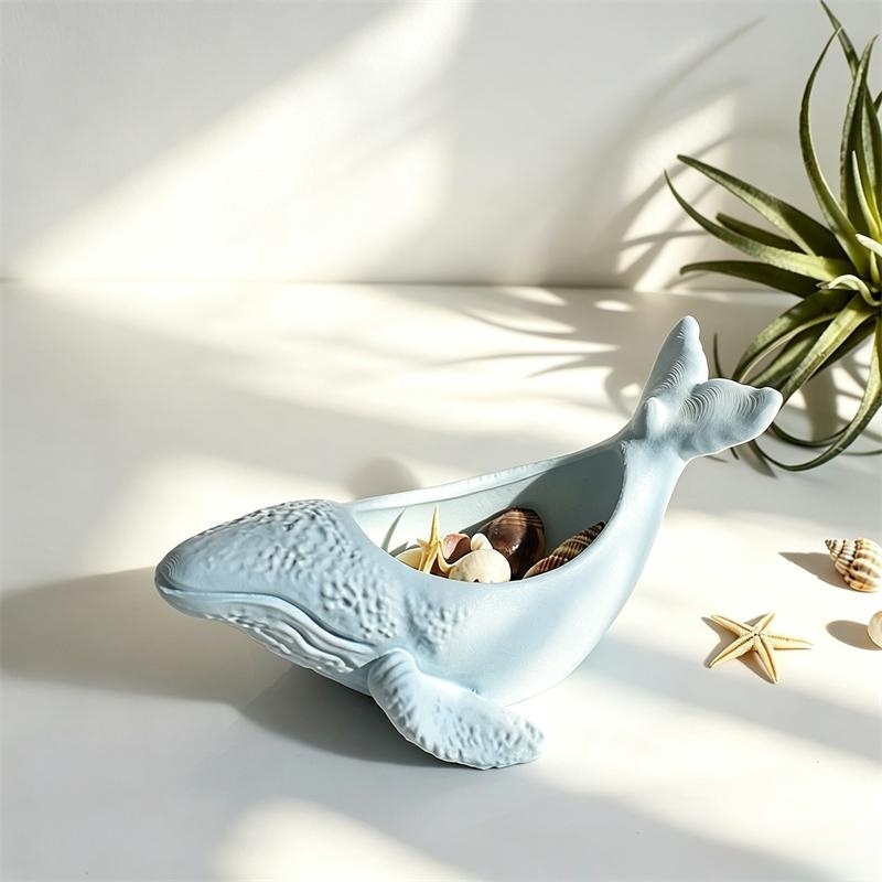 Силиконовые формы для цементны – обзор и цена Marine Aquarium Decorations