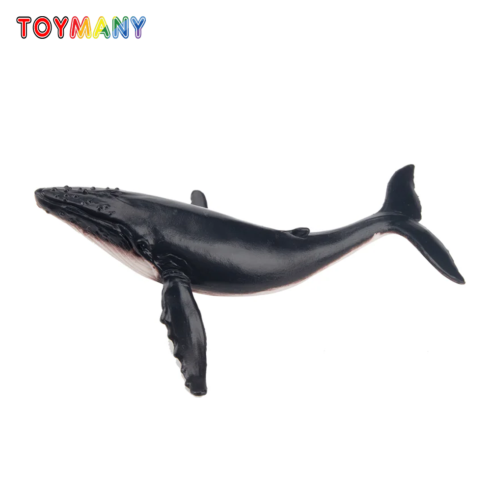 Toymany Моделирование Горбатый – обзор и цена Marine Aquarium Decorations