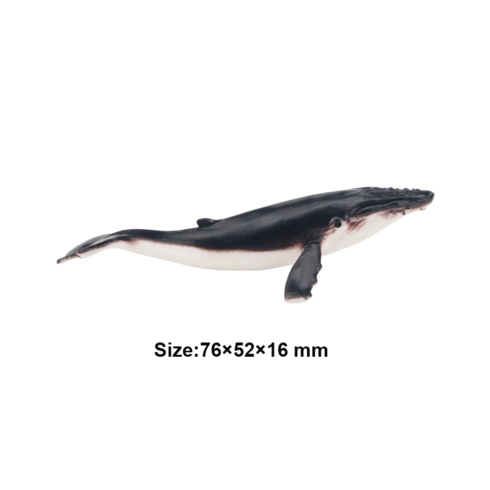 Toymany Моделирование Горбатый – обзор и цена Marine Aquarium Decorations