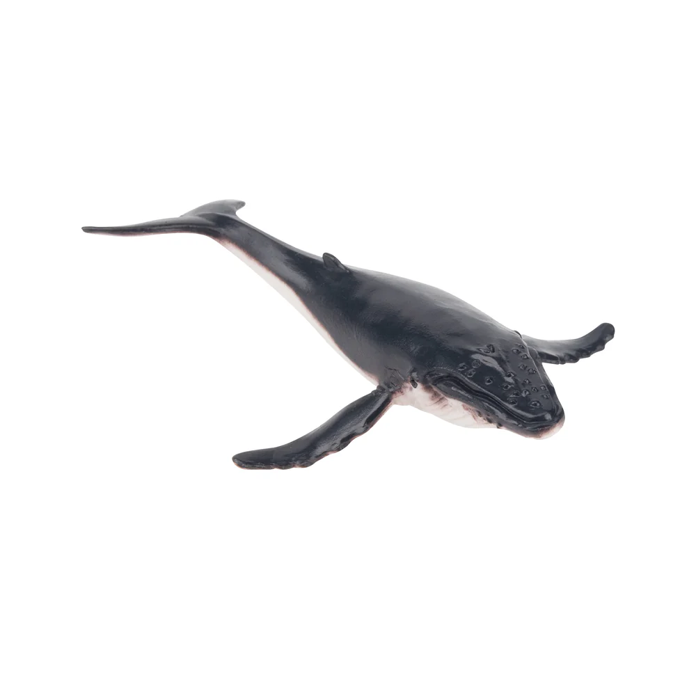 Toymany Моделирование Горбатый – обзор и цена Marine Aquarium Decorations