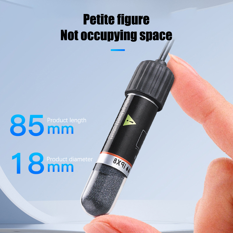 1 шт. USB мини нагревательный  – обзор и цена Marine Aquarium Mini
