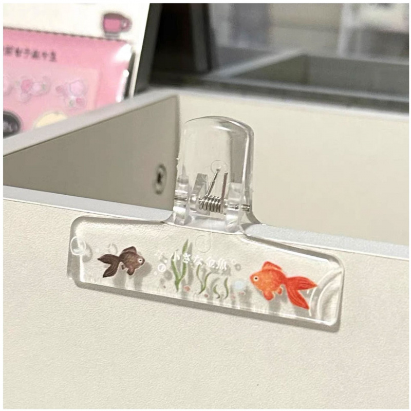1 шт. прозрачный акриловый заж – обзор и цена Marine Aquarium Decorations