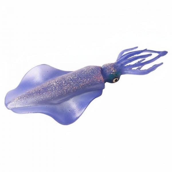 Фигурка краба, реалистичная пл – обзор и цена Marine Aquarium Decorations