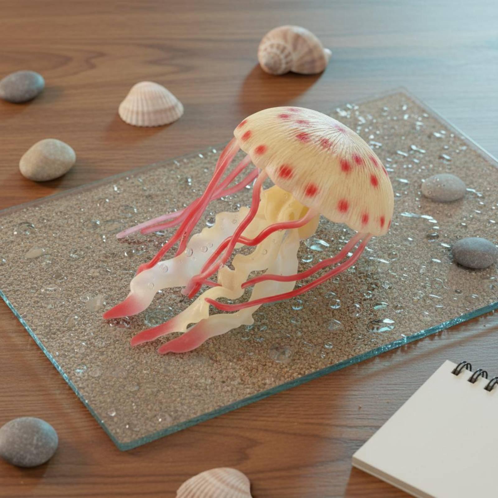 Фигурка краба, реалистичная пл – обзор и цена Marine Aquarium Decorations