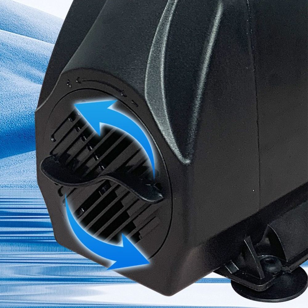 Черный погружной водяной насос – обзор и цена Marine Aquarium Mini