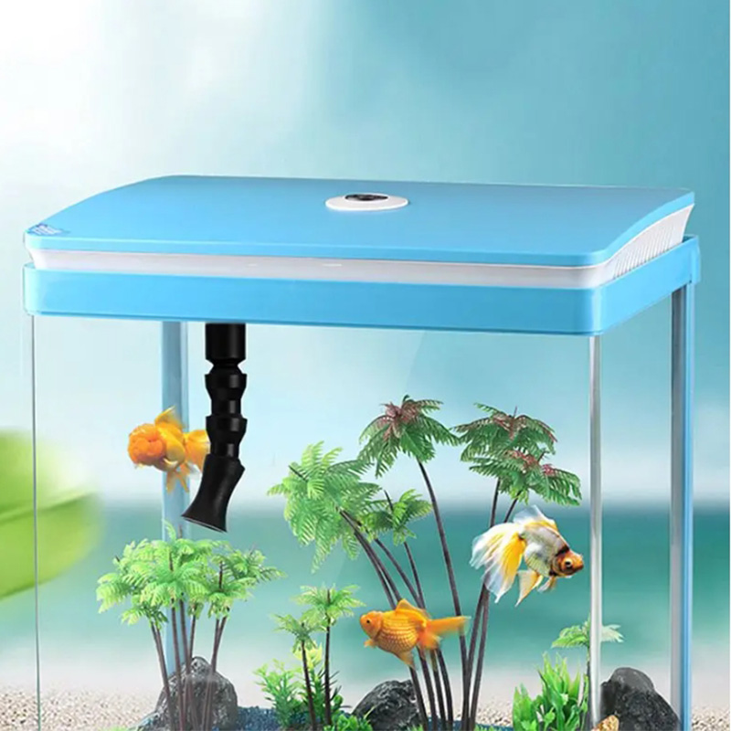 OD20/25/32 Насос для аквариума – обзор и цена Marine Aquarium Water