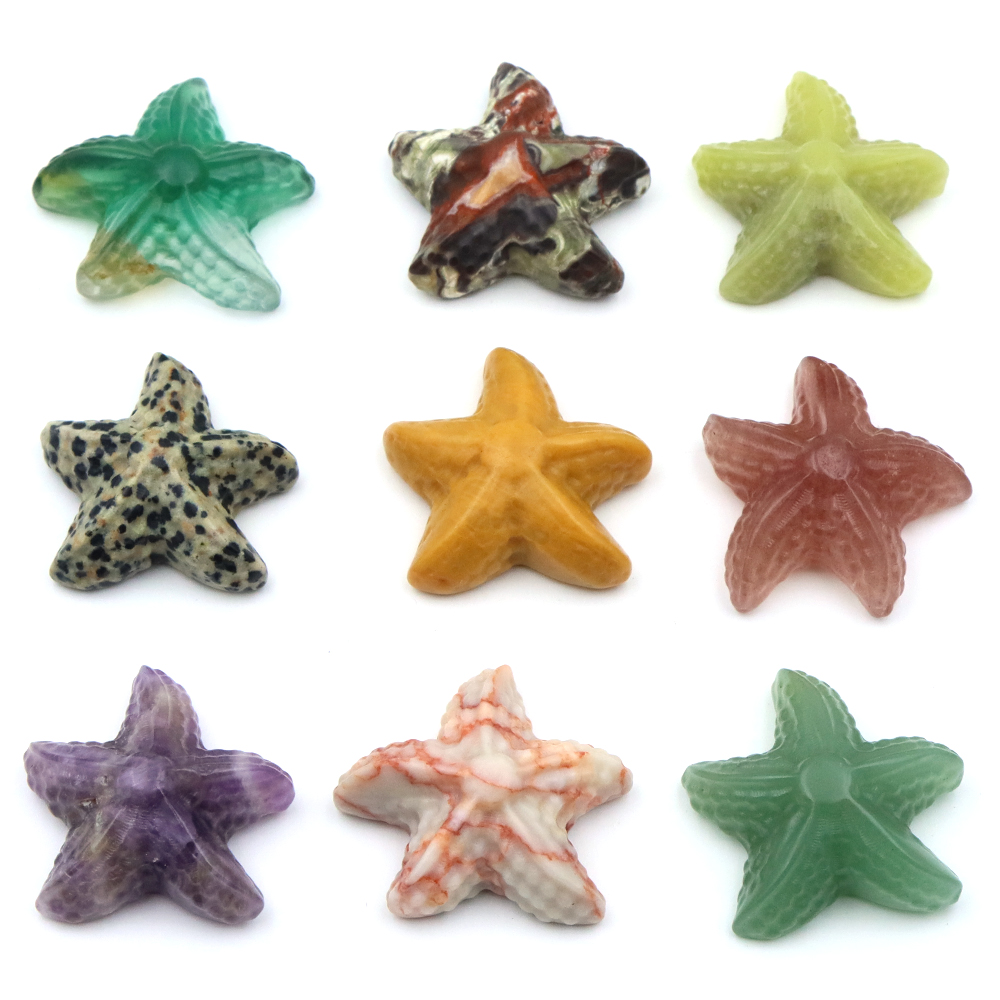 35 мм Статуя в форме морской з – обзор и цена Marine Aquarium Decorations