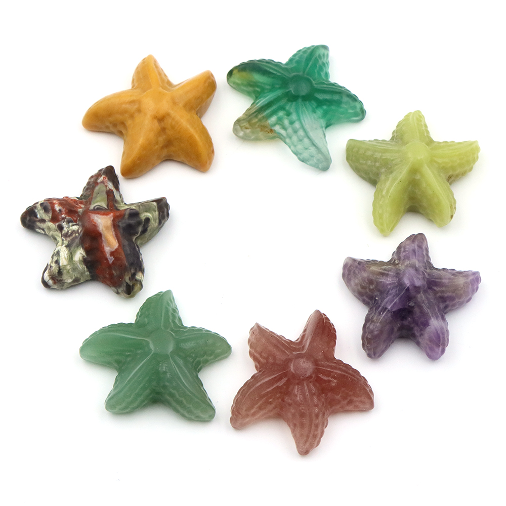 35 мм Статуя в форме морской з – обзор и цена Marine Aquarium Decorations