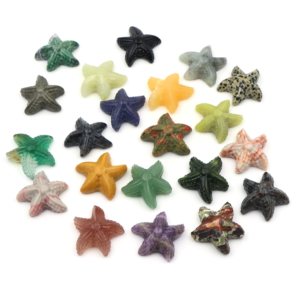 35 мм Статуя в форме морской з – обзор и цена Marine Aquarium Decorations