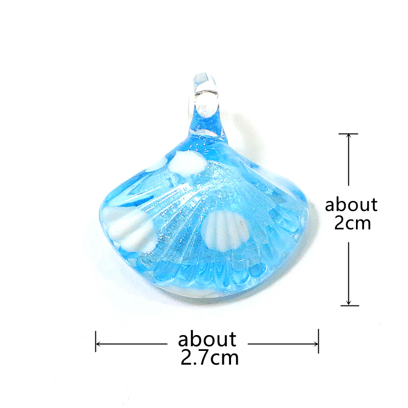 Красочные миниатюрные подвески – обзор и цена Marine Aquarium Mini