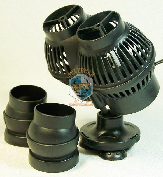 Sunsun Jvp-200 новейший насос  – обзор и цена Aquarium Marine Color