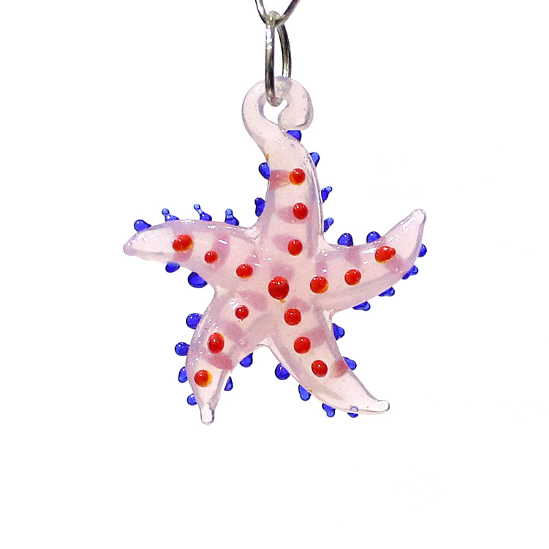  Милые морские животные морска – обзор и цена Marine Aquarium Mini