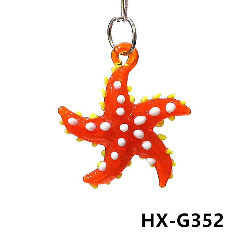  Милые морские животные морска – обзор и цена Marine Aquarium Mini