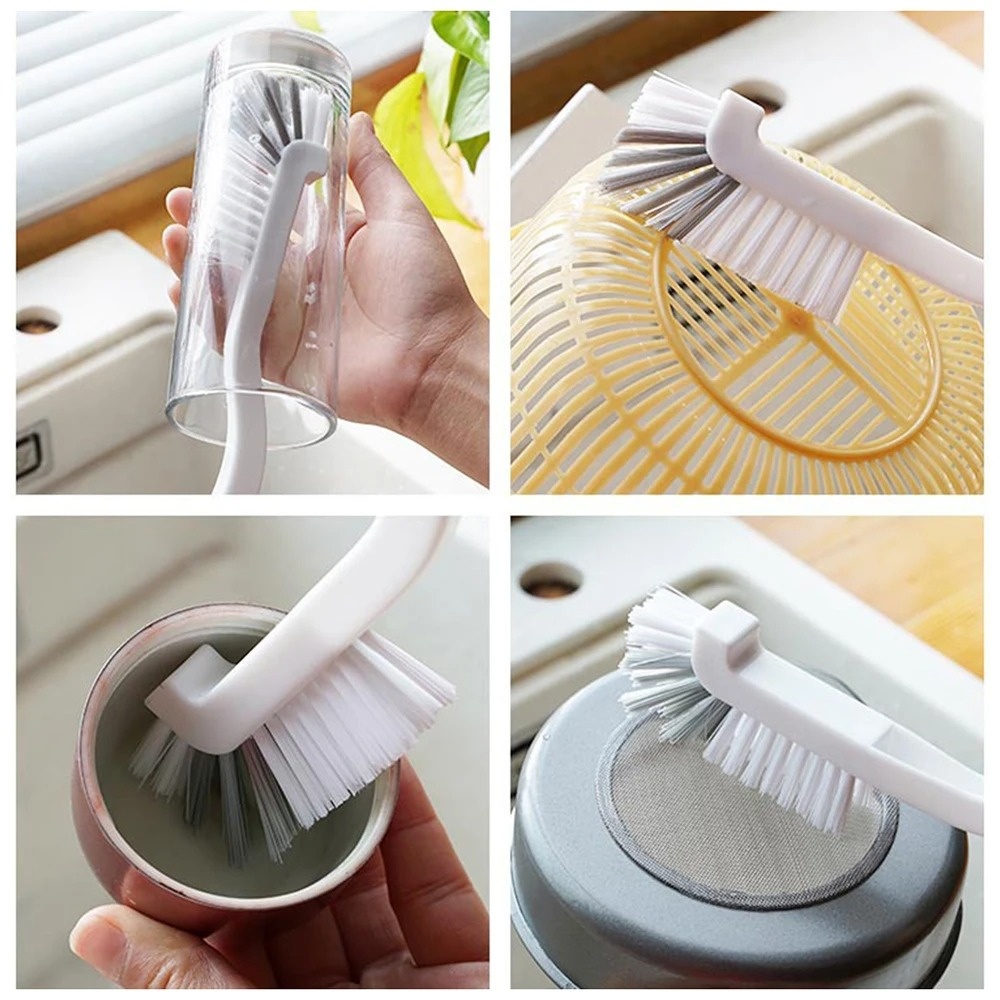 Щетка для чистки, щетка для ра – обзор и цена Marine Aquarium Glass Cleaner