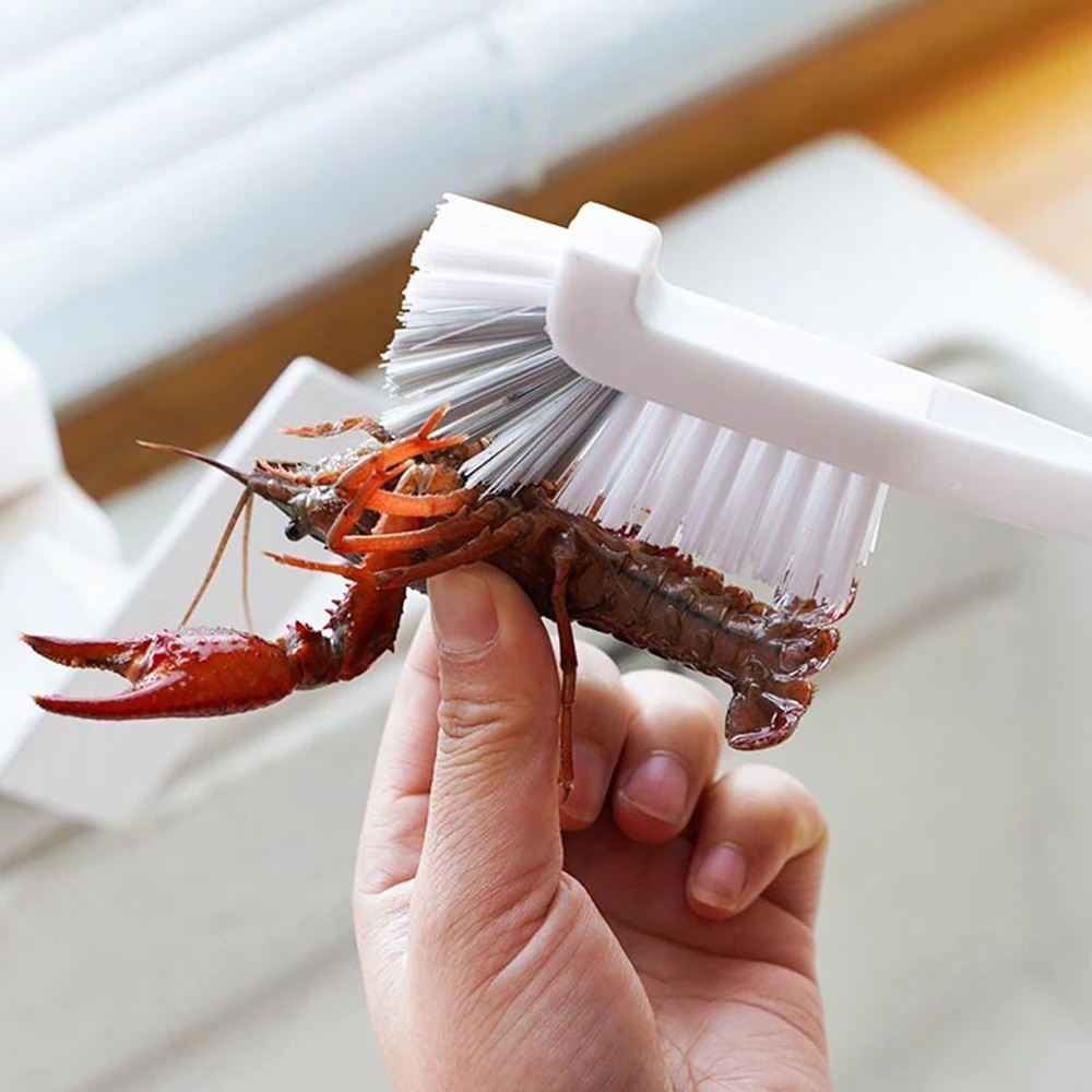 Щетка для чистки, щетка для ра – обзор и цена Marine Aquarium Glass Cleaner
